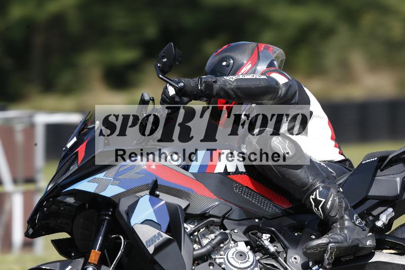 /Archiv-2025/45 10.08.2025 Plüss Moto Sport ADR/Einsteiger/29